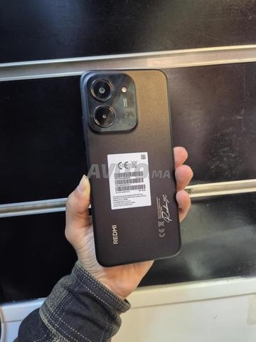 Redmi 15C Neuf - 2