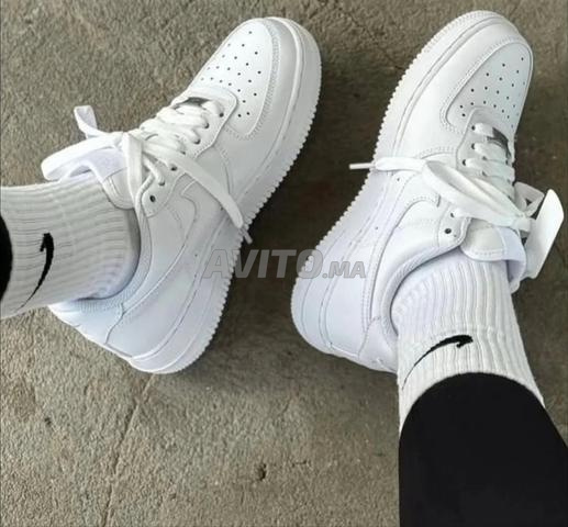 air force one مازالا جديدة - 2