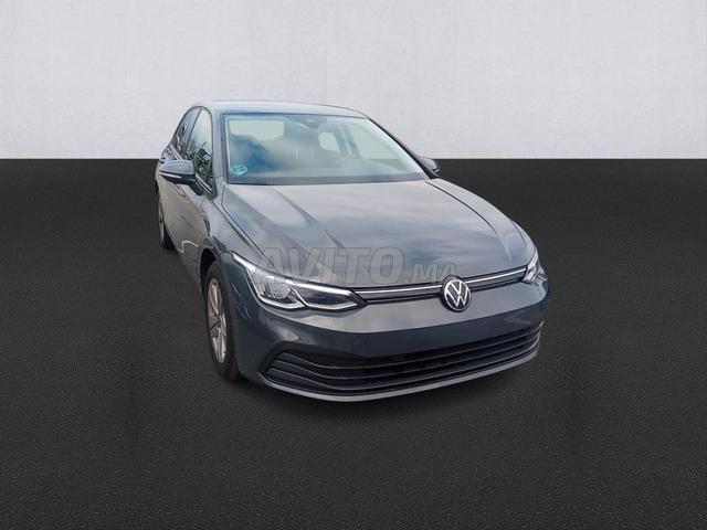 Véhicules importés d'Europe - 2