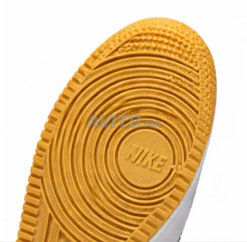 Air force one special edition - 2