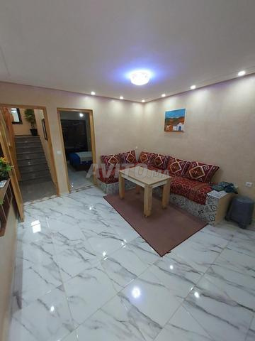 Maisons à louer à Mirleft