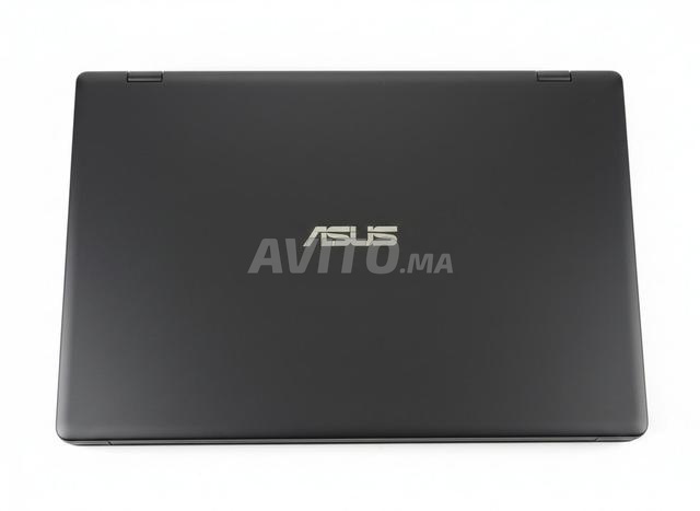 PC ASUS F9E - 2