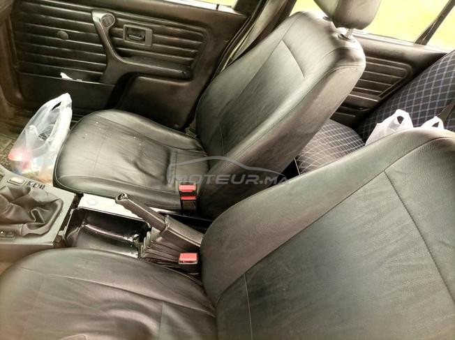 Bmw 324 diesel