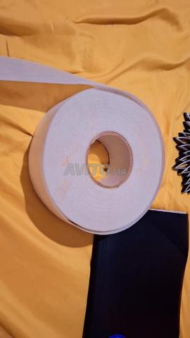 Appareils à cire - 2