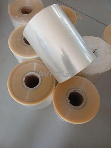 تغليف تعليب - 2