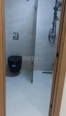 شقة للبيع 79 م² في طنجة - 2