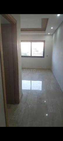 location appartement laimoune