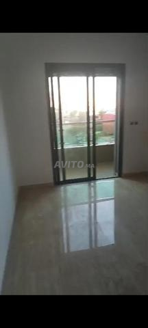 location appartement laimoune - 2