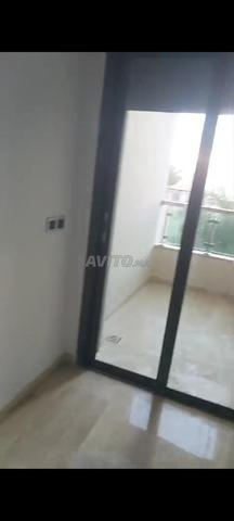 location appartement laimoune