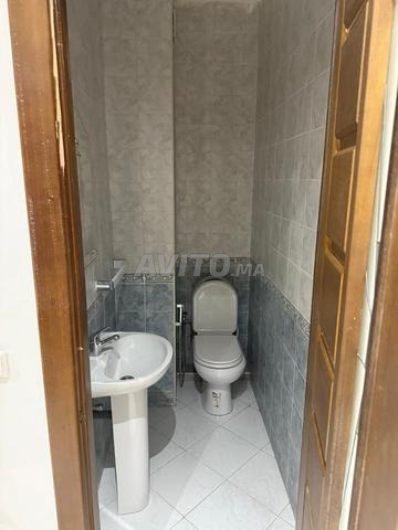 Appartements à vendre, différents prix et superficie