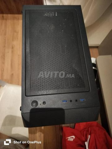 PC gamer à vendre - 2