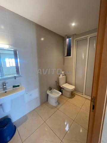 location studio mazolla CNSS CFC - 2