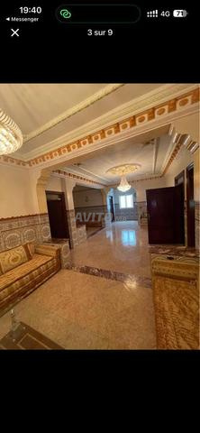 دار التونسي قربة مسجد المرنيسي - 2