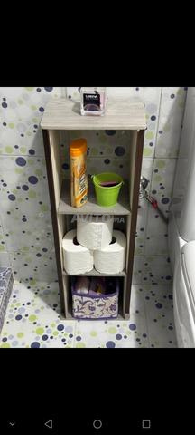 ثمن 400 درهم توصيل مجاني