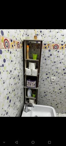 ثمن 400 درهم توصيل مجاني - 2