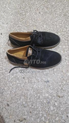 Chaussures pour hommes - 2