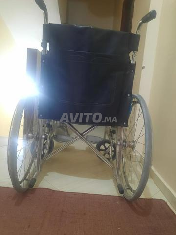 Résidence Issal Farge - 2