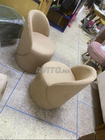 ثمن 700 درهم توصيل مجاني - 2