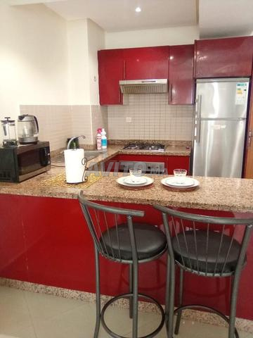 ستوديو يومي - 2