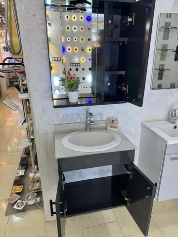 ثمن 1500 درهم توصيل مجاني