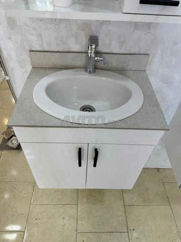 ثمن 1500 درهم توصيل مجاني - 2