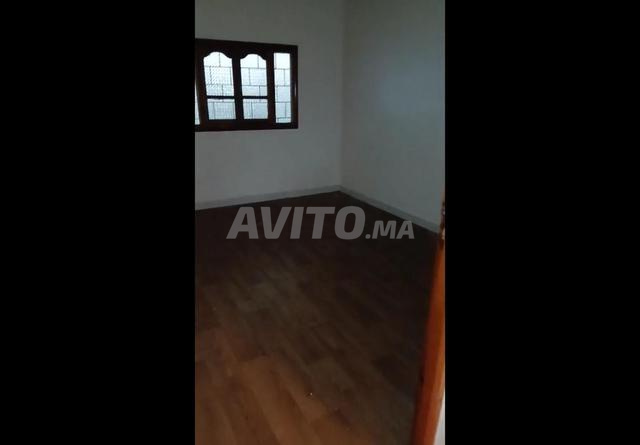 Appartement à louer 60 m² à Laâyoune - 2