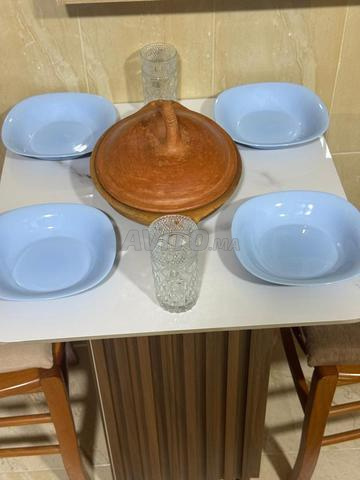 ثمن 600 درهم توصيل مجاني - 2