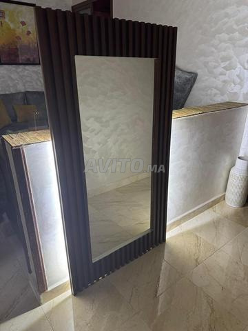 Prix 670 DH livraison gratuite - 2