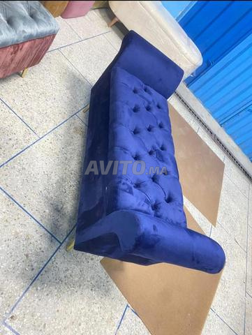 ثمن 1050 درهم توصيل مجاني - 2