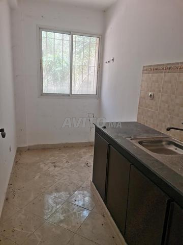 شقة للبيع - 2