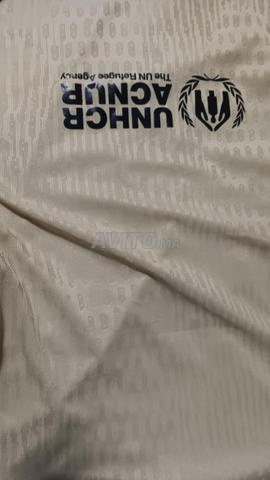 Maillot Barcelone neuf jamais porté de Nike - 2