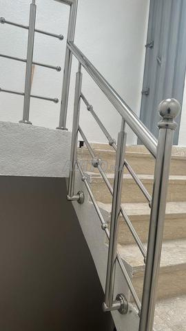 Appartement à vendre à Meknès - 2