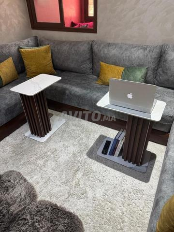 ثمن 450 درهم توصيل مجاني - 2