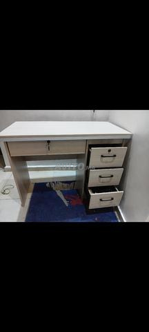 مكتب للبيع - 2