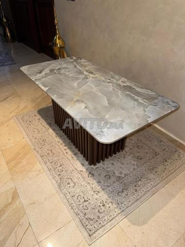 ثمن 800 درهم توصيل مجاني - 2