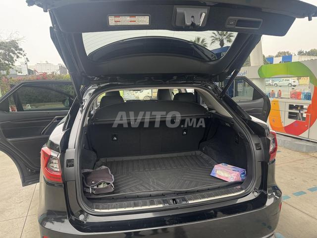 A saisir-cause depart - 2