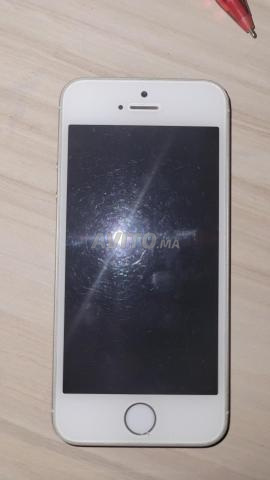 ايفون 5 اس مزال جديد - 2