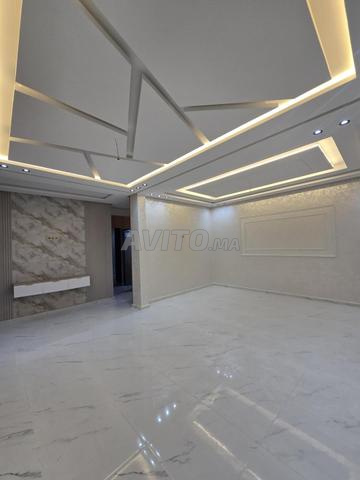 Appartements de luxe à vendre Toulal - 2