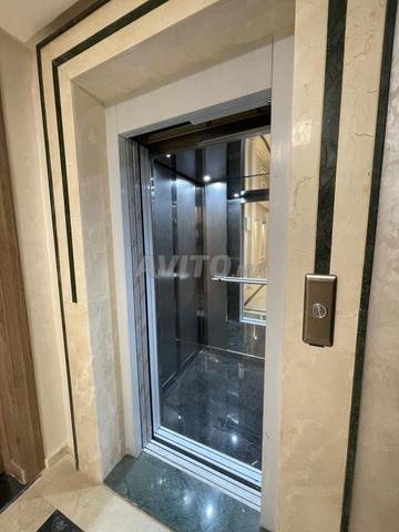 مكتب للإيجار في الجديدة - 2