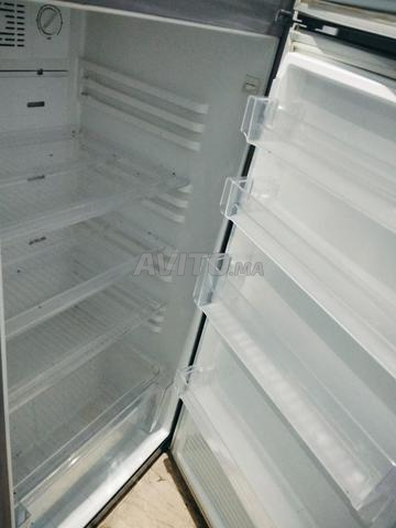 réfrigérateur Siera en très bonne état à vendre - 2