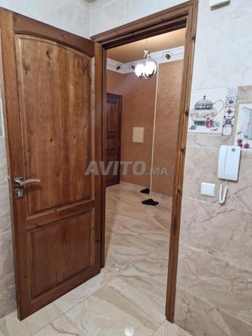 شقة للبيع - 2