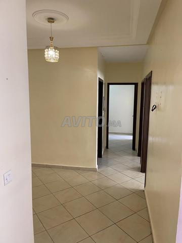 شقة للبيع 69 متر مربع في بني ملال - 2