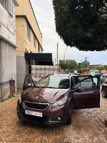 القنيطرة الساكنية - 2