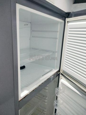 réfrigérateur Siera en très bonne état à vendre - 2