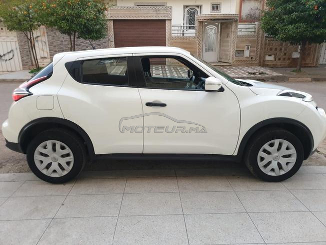 auto Meknès