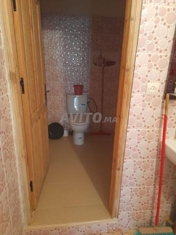 Maison à vendre - 2