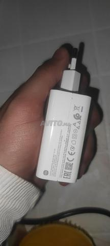 حي المسيرة - 2