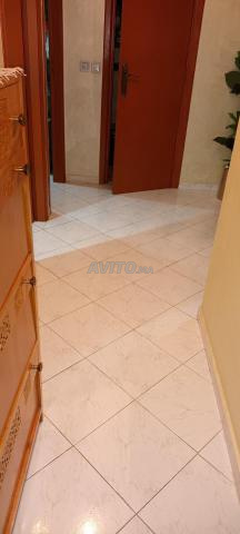 Appartement à vendre 57 m² à Casablanca - 2