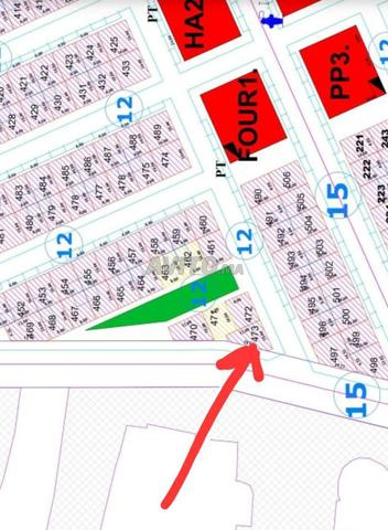 حجز للبيع - 2