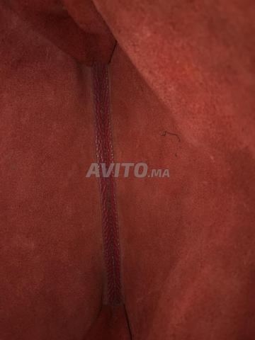 Mini sac Hermès - 2